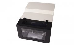 東方天凈高通量組織研磨儀的優勢特點